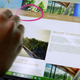 Imagen para el artículo titulado Todas las preguntas y respuestas sobre la actualización a Windows 10